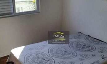 Imagem 13: Apartamento com 2 dormitórios à venda, 75 m² por R$ 390.000,00 - Tucuruvi - São Paulo/SP