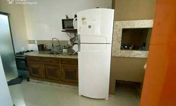 Imagem 4: Apartamento Térreo