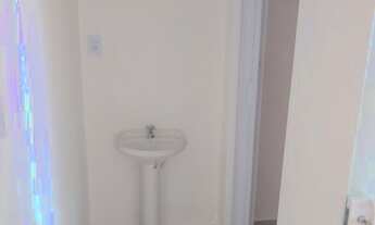 Imagem 6: Sala comercial para locação no centro de Pinda