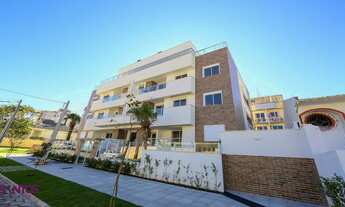 Imagem: APARTAMENTO NOVO, 2 QUARTOS (1 SUÍTE) E