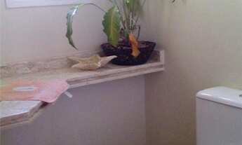 Imagem 5: Apartamento residencial à venda, Jardim Paris, Jundiaí