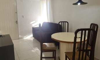 Imagem: Apartamento para aluguel e venda possui