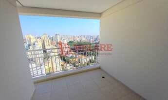 Imagem 7: SãO PAULO - Padrão - Perdizes