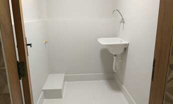 Imagem 6: Venda Residential / Home Belo Horizonte MG