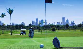 Imagem 5: RESERVA CAMBORIU