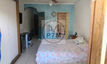 Imagem 4: São Paulo - Casa Padrão - Jardim Jaragua