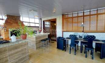 Imagem 6: PORTO ALEGRE - Apartamento Padrão - Petrópolis