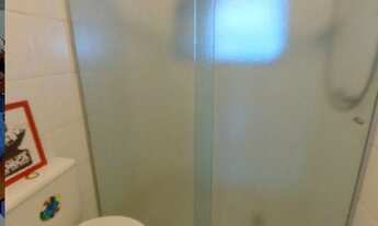 Imagem 2: EXCELENTE LOCALIZAÇÃO - OPORTUNIDADE