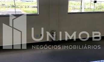 Imagem 7: Galpão - Jardim Nova Europa - Hortolândia