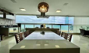 Imagem 5: Vila Velha - Apartamento Padrão - Praia Da Costa