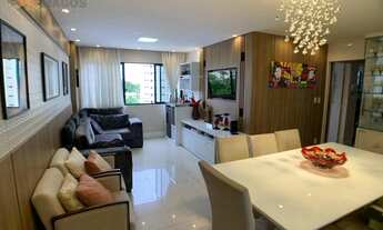 Imagem: Apartamento com 3 dormitórios à venda