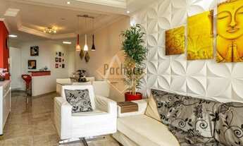 Imagem: São Paulo - Apartamento Padrão - ERMELINO