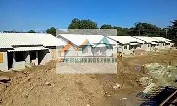 Imagem 2: Maricá - Casa de Condomínio - Itapeba