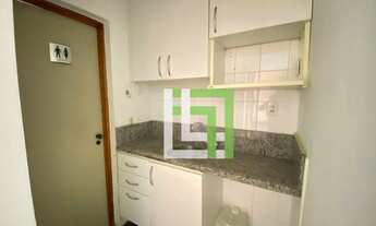 Imagem 2: Excelente sala comercial