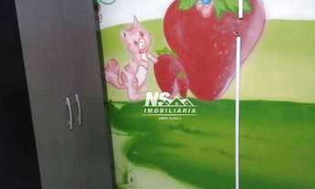 Imagem 6: Sobrado com Ponto Comercial