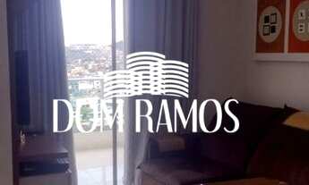 Imagem 3: APARTAMENTO CARIACICA VILA CAPIXABA