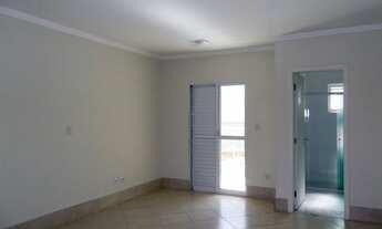 Imagem 7: São Paulo - Casa Padrão - PIRITUBA