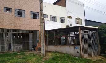 Imagem 3: Vendo Prédio na Qn310 R$400.000,00 Escriturado