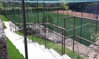 Imagem 2: Terreno RESIDENCIAL em ITUPEVA - SP, NOVA ERA