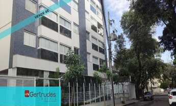 Imagem: APARTAMENTO RESIDENCIAL em VITÓRIA - ES