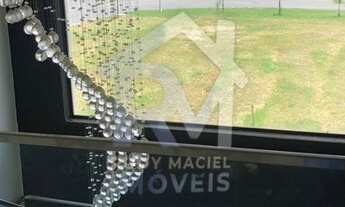 Imagem 7: Casa a venda no Condomínio Primor das Torres