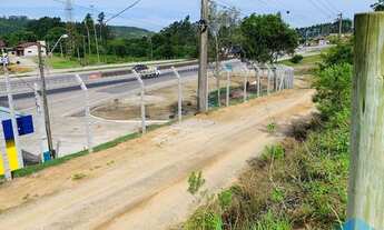 Imagem 2: Terreno Localizado em Paulo Lopes, Bairro Penha