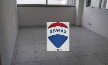 Imagem 2: Apartamento com 3 quartos para alugar, 125 m² / Boa Viagem - Recife/PE