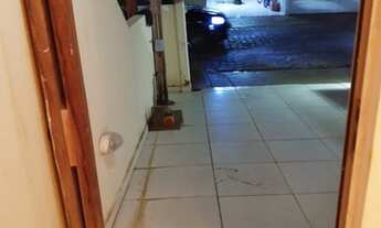 Imagem 4: Village com Piscina