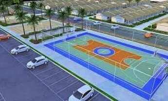 Imagem 5: MF, Saia do Aluguel casa com 2/4 perto do mais novo shopping