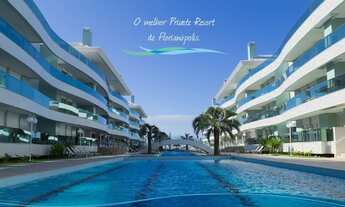 Imagem 1: Apartamento para venda possui 183 metros quadrados com dependencia com 3 quartos