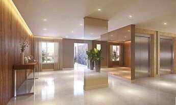 Imagem 3: Apartamento com 2 dormitórios à venda, 63 m² por R$ 600.000,00 - Vila Mazzei - São Paulo/S