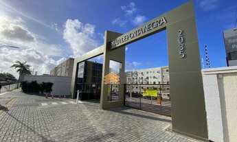 Imagem: Apartamento com 2 dormitórios para alugar