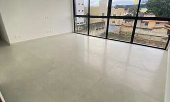 Imagem 6: Residencial Maria Rita Macedo - Prata - Campina Grande, PB