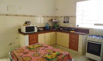 Imagem 3: Aluguel de quarto 11-