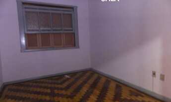 Imagem 4: Porto Alegre - Apartamento Padrão - São João