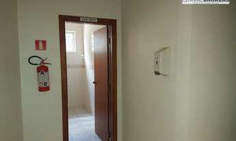 Imagem 4: Prédio, 363 m² - venda por R$ 2.199.950,00 ou aluguel por R$ 11.950,00/mês - Jardim Santa