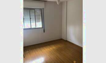 Imagem 6: Apartamento SOROCABA - SP