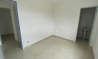 Imagem 7: Apartamento com 1 dormitório à venda, 36 m² por R$ 149.000,00 - São Domingos - São José do