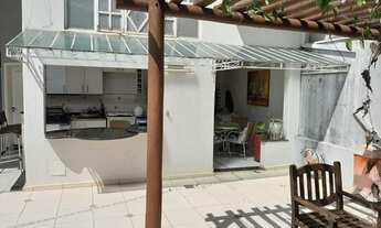 Imagem 4: Casa em Condomínio para Venda em Presidente Prudente, DAMHA 1, 4 dormitórios, 3 suítes, 5