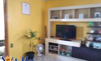 Imagem 5: C-335 casa à venda na praia com 2 dormitórios/Imbé