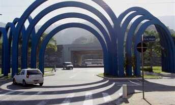 Imagem 5: Lote/Terreno para venda com 135 metros quadrados em Balneario Flórida Mirim - Mongaguá - S