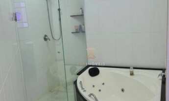 Imagem: Apartamento com 1 dormitório à venda