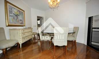 Imagem 3: HIGIENÓPOLIS/ PRAÇA VILABOIM - ACEITA PERMUTA EM BRASILIA-DF/CASA DE CONDOMINIO