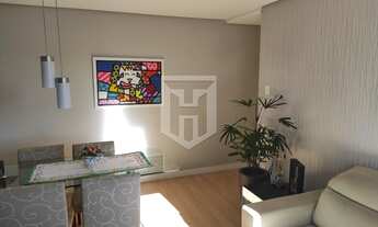 Imagem 2: SãO JOSé - Apartamento Padrão - Barreiros