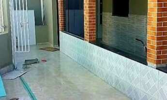 Imagem 3: Residência - Guatupê, São José dos Pinhais - PR