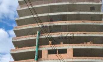 Imagem 6: Marinella Exclusive Residence - 75m² - 2 Dormitórios- NAO ACEITA PERMUA