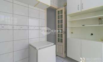 Imagem 5: SãO BERNARDO DO CAMPO - Casa de Condomínio - Nova Petrópolis