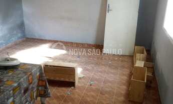 Imagem 2: Casa - Taboão - Diadema