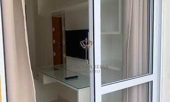 Imagem 2: Florianópolis - Apartamento Padrão - Campeche