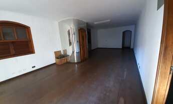 Imagem 3: SOBRADO COMERCIAL COM 7 SALAS E 6 VAGAS DE GARAGEM PARA LOCAÇÃO - VILA MARIANA